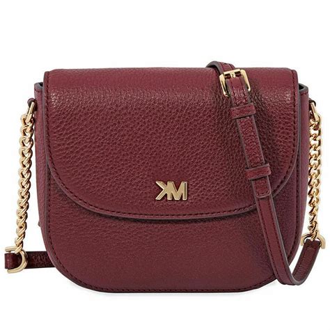 michael kors bags half dome crossbody|michael kors half dome crossbody.